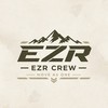 Eazy rider — EZR