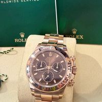 💯1 Oh ขายส่ง Brand Name 👜🛍️