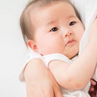 出生前検査について
