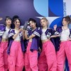 女團小卡買賣(#^.^#)
