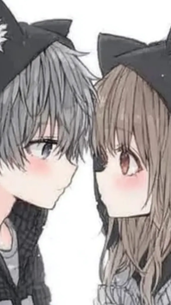 ［中高生限定］雑談
