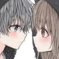 ［中高生限定］雑談