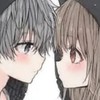 ［中高生限定］雑談