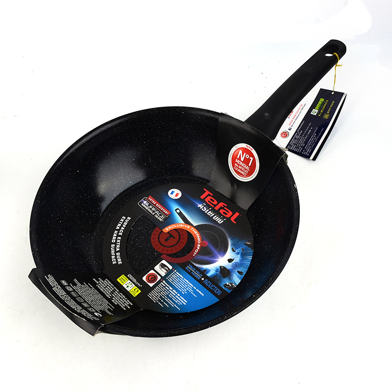 ※ 製造日期與有效期限，商品成分與適用注意事項皆標示於包裝或產品中 ※ 本產品網頁因拍攝關係，圖檔略有差異，實際以廠商出貨為主 ※ 本產品文案若有變動敬請參照實際商品為準