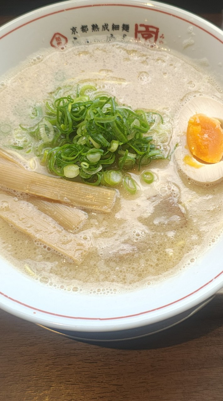 雑談広場