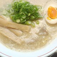 雑談広場