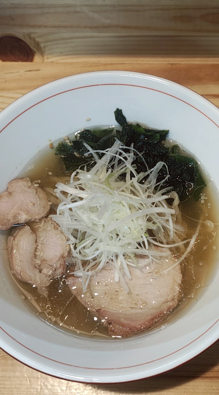 雑談広場
