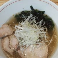 雑談広場