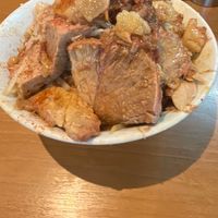 雑談広場