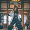 なかなかあたらしい集団