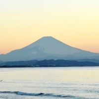 なかなかあたらしい集団