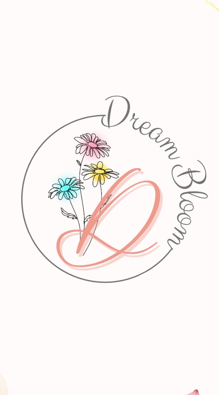 【埼玉ママ】集まれ！Dream Bloom🌸〜夢でつながる場所〜