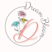 【埼玉ママ】集まれ！Dream Bloom🌸〜夢でつながる場所〜