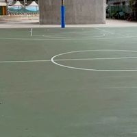 🏀 汐止區 💫 一起打籃球 ⛹️ 🏟️ 樟樹灣橋下籃球場 🌁 歡迎球友們加入，感謝 🙏