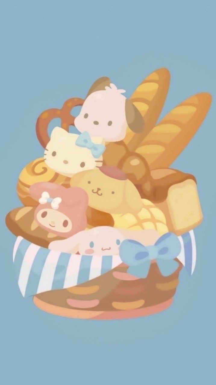照片群