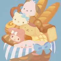 照片群