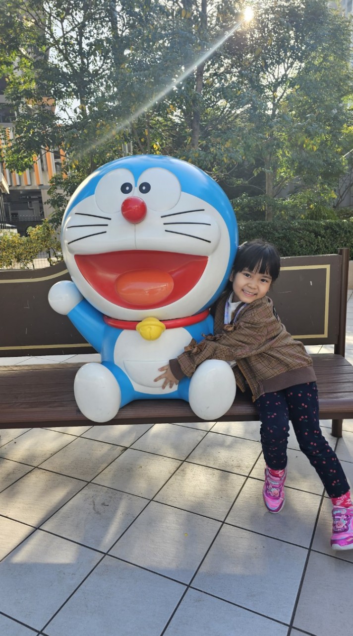 กลุ่มรีวิวvip ร้านมิกิ