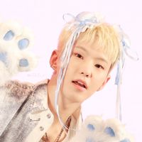 泥娜代購小舖(๑•̀ᴗ-)