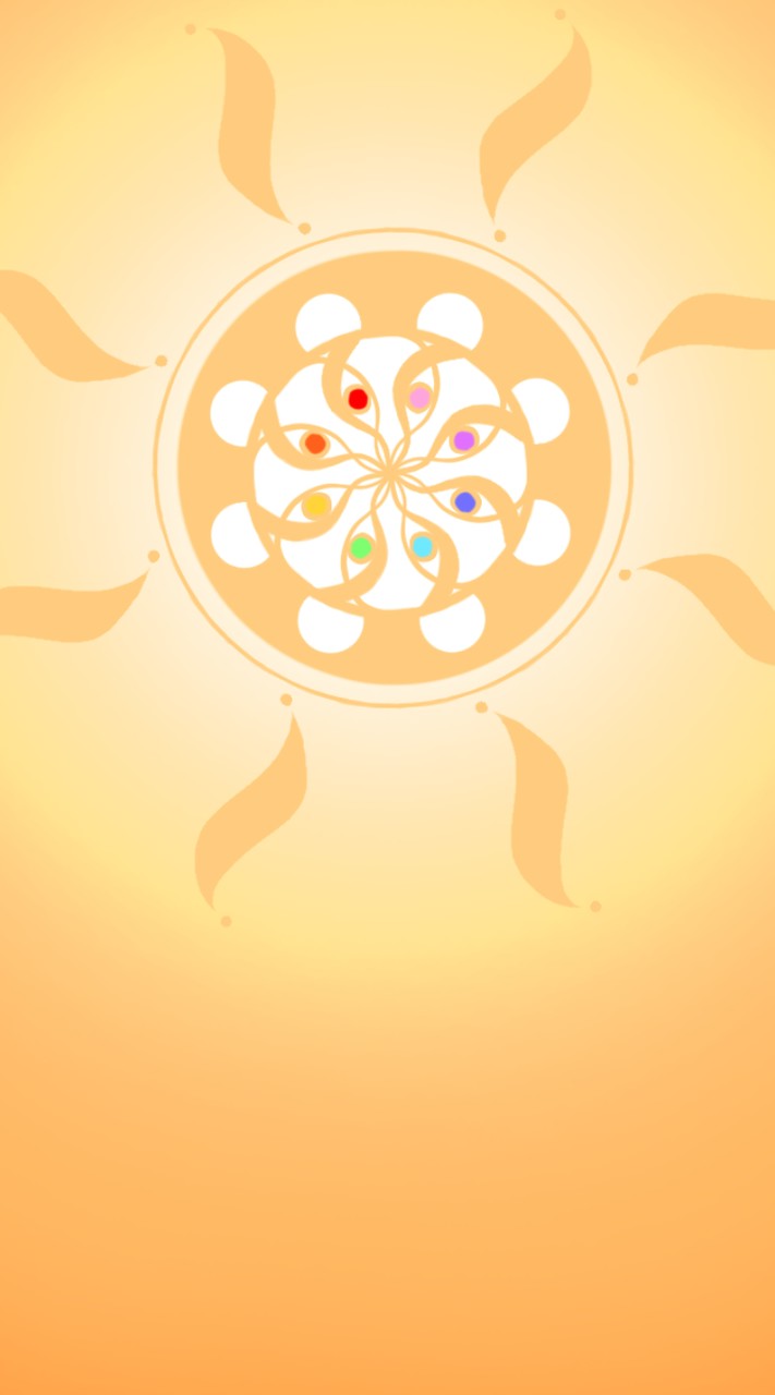 神世界エクリプス