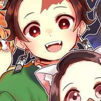 ||• ป่าช้าKimetsu •|| [ Character and oc ]