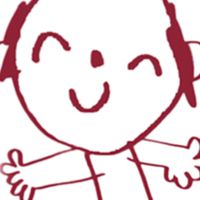ブルアカ考察、雑談オプ