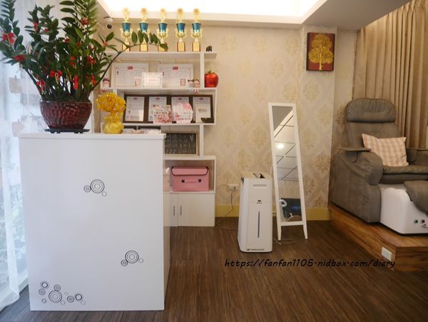 【三重美睫】陳妍社美學殿 #美甲 #紋繡 #除毛 #三和夜市 #新北美甲美睫 #三重國小 (6).JPG