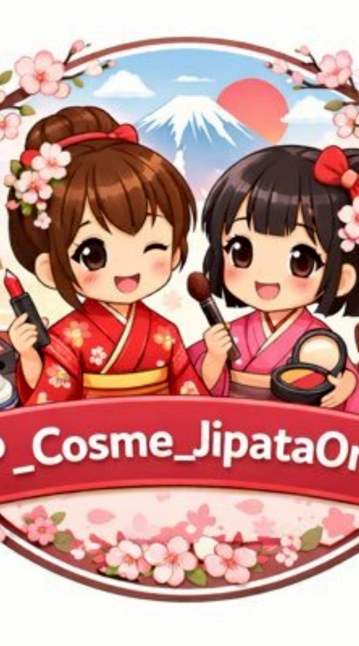 JP_Cosme_JipataOrder ห้องลงพรีสินค้า คสอ. ของใช้ทั่วไป