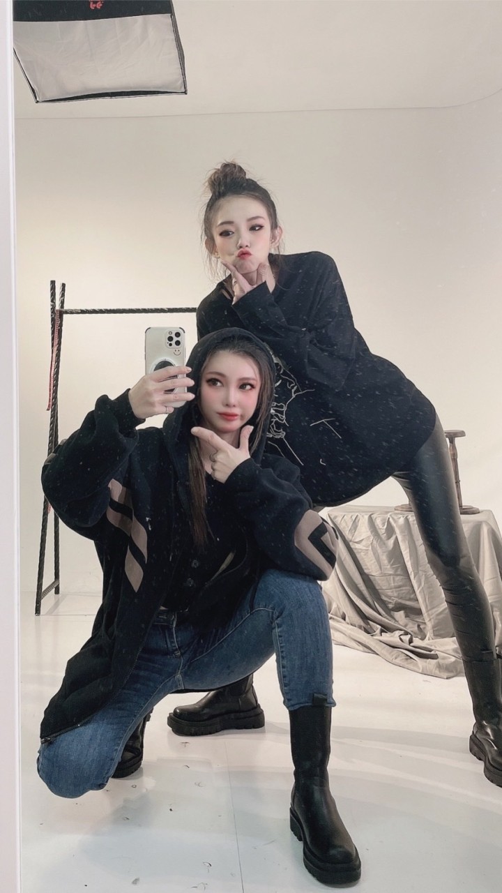 CT美衣直播現貨❤️❤️❤️