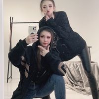 CT美衣直播現貨❤️❤️❤️