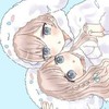 オリキャラ恋愛(過激部屋)
