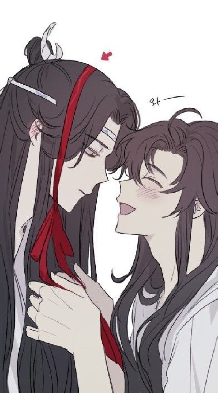 我愛原耽o((*^▽^*))o