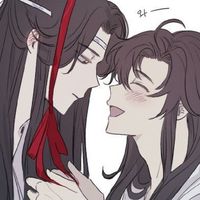 我愛原耽o((*^▽^*))o