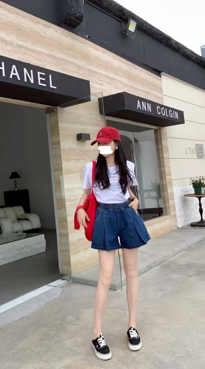 ^~^依瑪^~^服飾/零售/批發