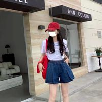 ^~^依瑪^~^服飾/零售/批發