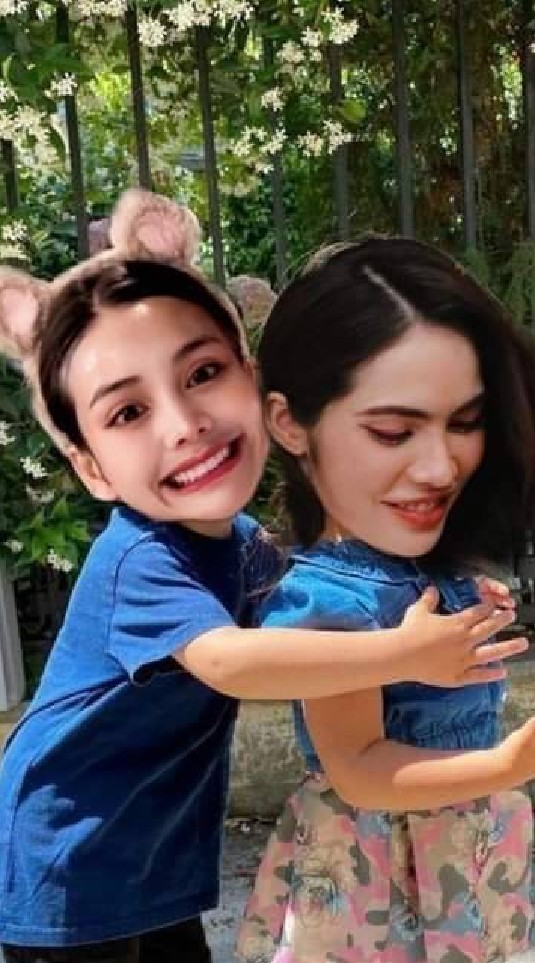 บ้านอิงล็อต(fc)​👩‍❤️‍👩🏡💕