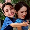 บ้านอิงล็อต(fc)​👩‍❤️‍👩🏡💕