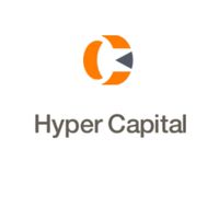 HyperCapital 官方群