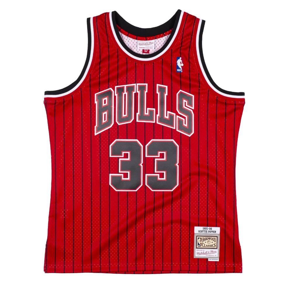 美國百年歷史運動品牌Mitchell&Ness。HWC復古球衣、球褲系列。M&NReload異色款，重新詮釋可能性。休閒款坦克背心。透氣網眼布料。