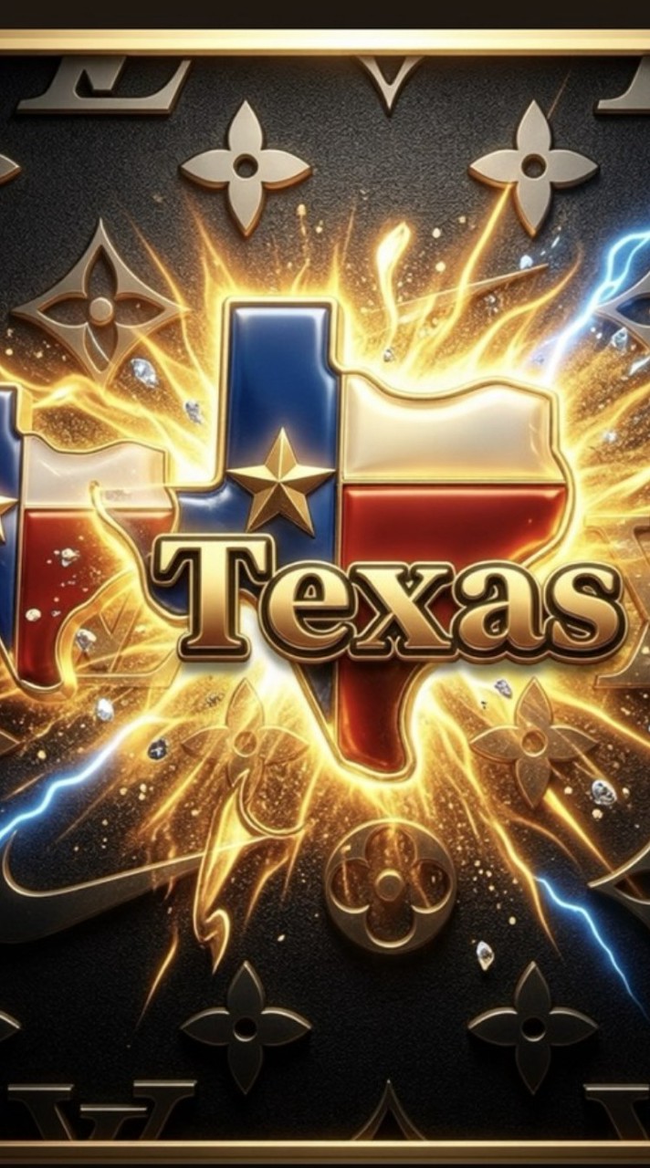TEXAS Iทางเข้าหลัก