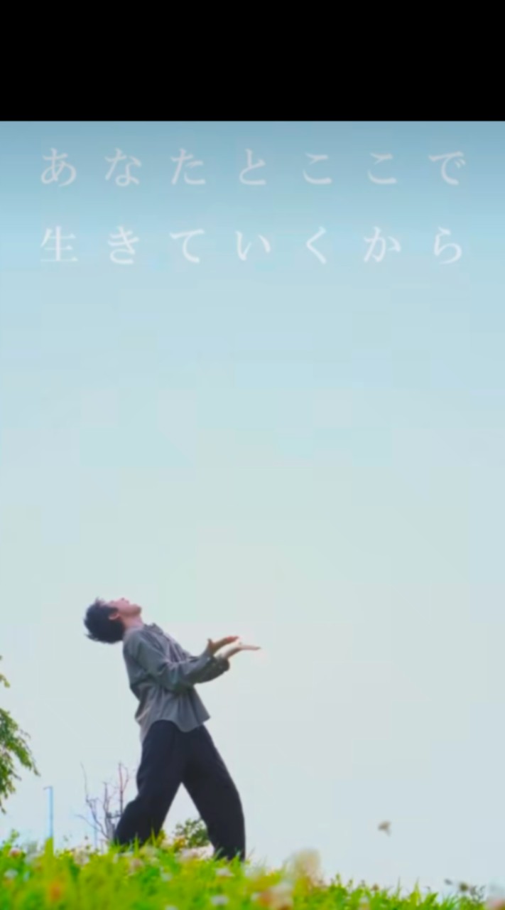★yandeland〜阿鼻叫喚に満ちたおぞましきデスメタルシンガー杉本ラララのファンコミュニティ〜