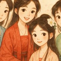 ซีรีย์จีน