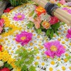 御朱印ファン集まれ♪【雑談あり】関東☆
