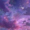 雑談