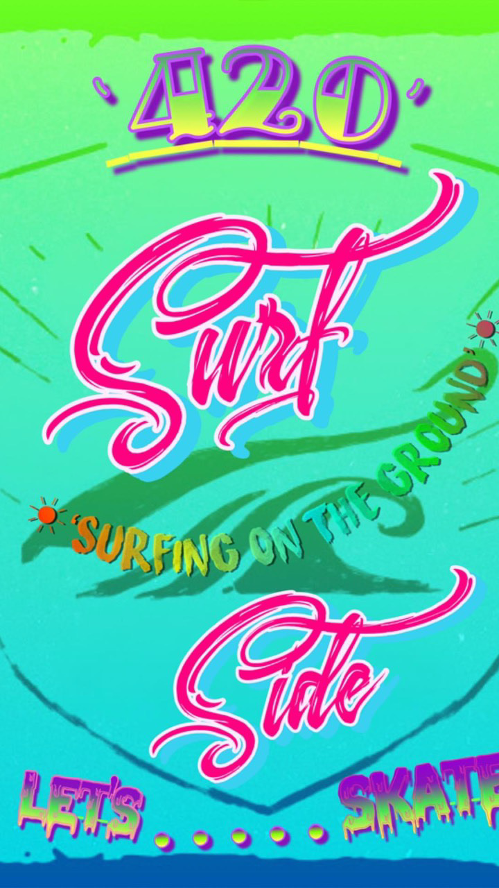 420SurfSide