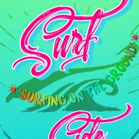 420SurfSide