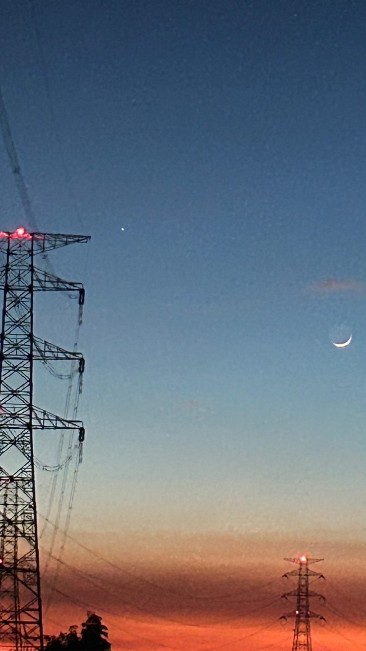 園藝景觀交流