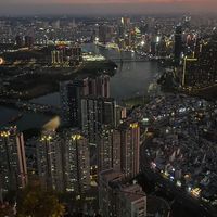 海蒂旅趣分享圈
