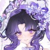 小鬼滅