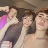 ซัพพอร์ตค่ายบางแสนไฟท์คลับ