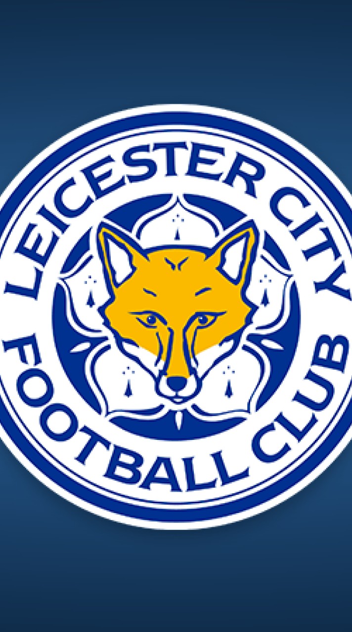 Leicester city 2021-2022